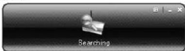 Searching