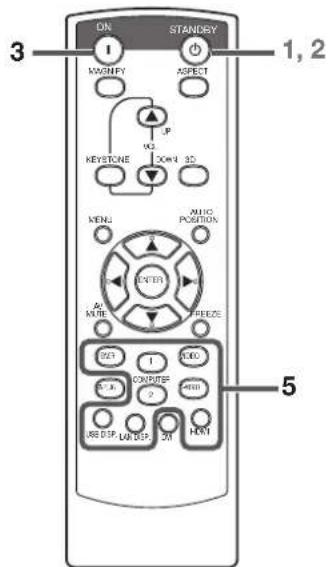 ON STANDRY 1, 2 MUSIPY ASPECT JP KEYSTONE DOWN 3D KENS MUC POSITION ENTER AL KENS FREEDS SOX I EXC COMPUTER 2 HOM USE DISP. LAN DISP. 30
