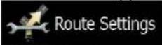 ALPINE INE-Z928HD - Off-road navigation - 2