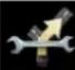 ALPINE INE-Z928HD - Settings menu - 6