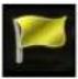 ALPINE INE-Z928HD - Elements of the active route - 2