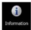 ALPINE INE-Z928HD - Information menu - 1