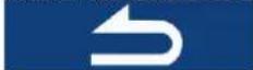 ALPINE INE-Z928HD - Find by Name - 6