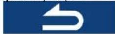 ALPINE INE-Z928HD - Tap any of the quick search buttons to get an instant list of Places. - 3