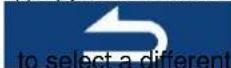 ALPINE INE-Z928HD - Entering an address with a ZIP code - 14