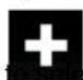 ALPINE INE-Z928HD - Building a route from the list of destinations (Create Route) - 4