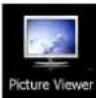 ALPINE INE-Z928HD - Information menu - 6