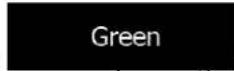 ALPINE INE-Z928HD - Green routing - 1