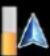 ALPINE INE-Z928HD - Map settings - 15