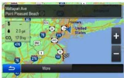 Mattapan Ave Point Pleasant Beach $ - 2.0 gal CO₂ 17.9 kg 476 76 276 1 202 75 834 26 278 440 18 10 Yonkers United States + - More