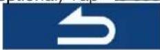 ALPINE INE-Z928HD - Quick search for a Place of Interest - 6