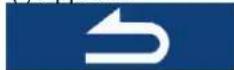 ALPINE INE-Z928HD - Quick search for a Place of Interest - 9