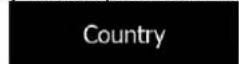 ALPINE INE-Z928HD - Entering an address (Mexico) - 3