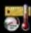 ALPINE INE-Z928HD - Information menu - 8