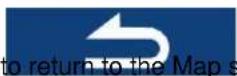 ALPINE INE-Z928HD - Route Alternatives - 4