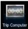 ALPINE INE-Z928HD - Information menu - 5