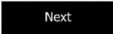 ALPINE INE-Z928HD - Tap any of the quick search buttons to get an instant list of Places. - 5