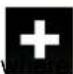 ALPINE INE-Z928HD - Building a route from the list of destinations (Create Route) - 7