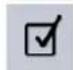 ALPINE INE-Z928HD - Entering an address (Canada) - 9