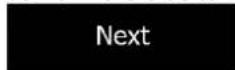 ALPINE INE-Z928HD - Entering an address starting with the street name (in the United States only) - 10
