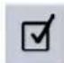 ALPINE INE-Z928HD - Entering an address with a ZIP code - 4