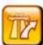ALPINE INE-Z928HD - Turn preview and Next street - 11