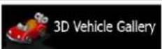 ALPINE INE-Z928HD - Map settings - 8