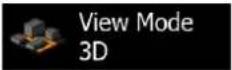 ALPINE INE-Z928HD - Map settings - 2