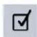 ALPINE INE-Z928HD - Entering an address with a ZIP code - 8
