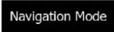 ALPINE INE-Z928HD - Off-road navigation - 3