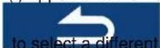 ALPINE INE-Z928HD - Entering an address starting with the street name (in the United States only) - 11