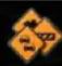 ALPINE INE-Z928HD - Traffic settings - 2