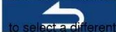 ALPINE INE-Z928HD - Selecting the destination from your Address Book - 5