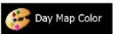ALPINE INE-Z928HD - Map settings - 6