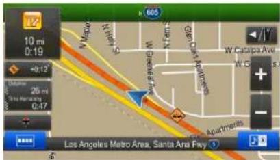 10 mi 0:19 +0:12 26 mi Soma Marancy 0:47 605 W. Catalpa Ave W. Carlsley Ave W. Grandview Ave W. Grandview Ave W. Grandview Ave Apartmenta Los Angeles Metro Area, Santa Ana Fkwy ①
