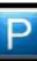 ALPINE INE-Z928HD - Map settings - 17