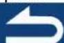 ALPINE INE-Z928HD - Next - 2