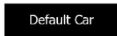 ALPINE INE-Z928HD - Route calculation and recalculation - 5