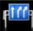 ALPINE INE-Z928HD - Settings menu - 8