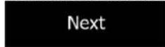 ALPINE INE-Z928HD - Entering an address with a ZIP code - 13