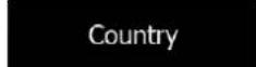 ALPINE INE-Z928HD - Entering an address (United States) - 3