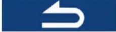 ALPINE INE-Z928HD - Sound and Warnings - 1