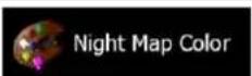 ALPINE INE-Z928HD - Map settings - 7