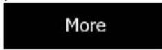 ALPINE INE-Z928HD - Tap any of the quick search buttons to get an instant list of Places. - 2