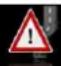 ALPINE INE-Z928HD - Settings menu - 5