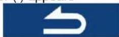 ALPINE INE-Z928HD - Find by Name - 7