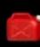 ALPINE INE-Z928HD - Information menu - 9