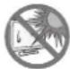 AG Neovo RX-24 - Notice - 4