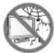 AG Neovo RX-24 - Notice - 5
