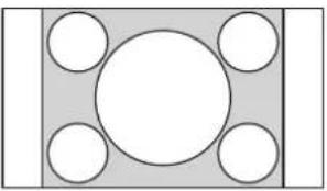 AG Neovo RX-24 - Aspect Ratio Setting - 5